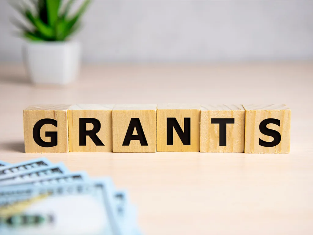 5 Types of Housing Grants and Programs That May Lower Your Housing Costs