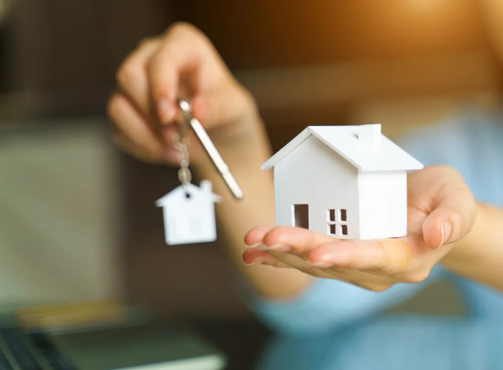 Understanding Section 8 Housing